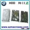 internal hard disk driver