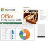 Update Microsoft Office Professional 2013 Puls English , Office 365 Product Key Card
