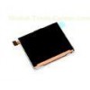 TFT Blackberry LCD Screens For Blackberry 9790 Torch , Original Blackberry Parts