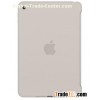 Get 78% off on this Apple Silicone Case for iPad mini 4