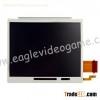 DSi XL LCD Screen Display Bottom