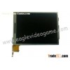 N3DS XL LCD Screen Display bottom