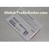 Windows 7 Professional OEM , Microsoft Windows 7 Professional 64 Bit
