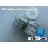 0.55mm Leaded Solder Balls (250K/Bottle)