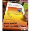 Adobe Acrobat XI Pro