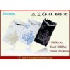 Universal Dual 10000 mah High Capacity Power Bank For Smartphone And samsunggalaxy