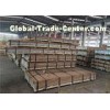 6000 Series 6063 6061 Aluminum Sheet Thickness 5mm Industry Aluminum 6061 Sheet