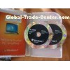Windows 7 Ultimate 32 Bit Upgrade To 64 bit , Windows Genuine Microsoft Software