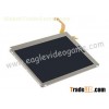 N3DS LCD Screen Display Upper