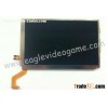 N3DS XL LCD Screen Display upper
