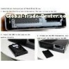 Save Games Download xbox 360 slim hard drive 500gb 5400rpm BLACK