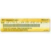 Microsoft Office 2013 Professional Key , Microsoft Office 2013 Product Key