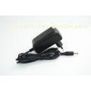 EU CV IEC EN60950 AC / DC Power Adapters with CE / GS / CUL / UL