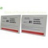 Upgrade Genuine Windows 7 Home Premium OEM 32 Bit / 64 Bit Pro Software