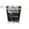 380Vac / 400Vac Double Conversion Low Frequency Online UPS Three Phase