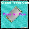 Sierra Wireless 3G module 21Mbps downlink MC8700