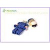 4GB NEW character Doctor Genuine 2.0 USB Memory Doctor USB Pendrive Flash