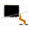 DSi LCD Screen Display Upper