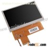 PSP1000 Replacement LCD Display Screen
