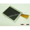 NDS LCD Screen Display Upper