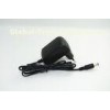 European Socket Type 6W Output AC Power Adapters with CE / GS Certificate