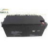Lithium Iron Phosphate 200ah Deep Cycle Battery With Low Self Discharge