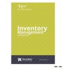 Kare® - The Easiest Inventory Management Software