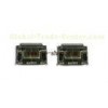 for LG MG120 plun in