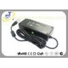 144W 12V 12A Switching Power Supply Adapter for Magic Light Boxes