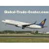 HU Courier International Air Freight Services Logistics From Shenzhen