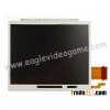 DSi LCD Screen Display Bottom