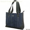 2013 New fashion laptop hand-bag, computer bag