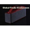 Hi-End Handfree Super Bass Bluetooth Speaker for Notebook / Iphone