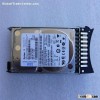 500GB sata 3.5 HDD 458928-B21