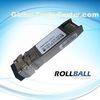 Module Fiber Optic