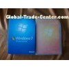 Windows Genuine Microsoft Software , Windows 7 Professional sp1 64bit