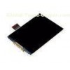 Replacement Mobile Phone LCD Screens For LG T375 / T385 / T395