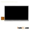 PSP E1000 Replacement LCD Screen Display
