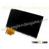 PSP2000 Replacement LCD Display Screen