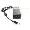 18V 2A 36W Output Benchtop Universal DC Power Adapter with 1.2M Cord , 3 Pins