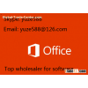windows 8.1 professional  key