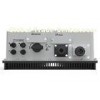 230V 50Hz 2000W Grid Tie / On-Grid Solar Inverter With Digital LCD Display