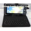 keyboard for tablet ipad