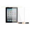 iPAD2 Accessories screen guard ( H-S001)