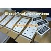 Unlocked GPS Wifi Cell Phone Apple Iphone 5s ,  Support TF Card up to 32GB  MT6572