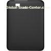 5400rpm WD External Hard Disk Drive black , 1 terabyte external hard drive