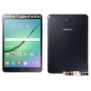Samsung 8-inch Galaxy Tab S2 T719 (2016) 32GB 4G/LTE - Unlocked - Black
