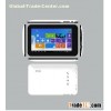 China best cheap 7 inch VIA 8850 1G ram 8G flash android tablet pc manufacture