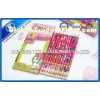 Students Colorful Colored Pencils Set / Prismacolor Colored Pencils