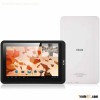 ICOO D50W Tablet PC